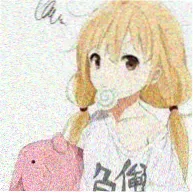 漫友头像三